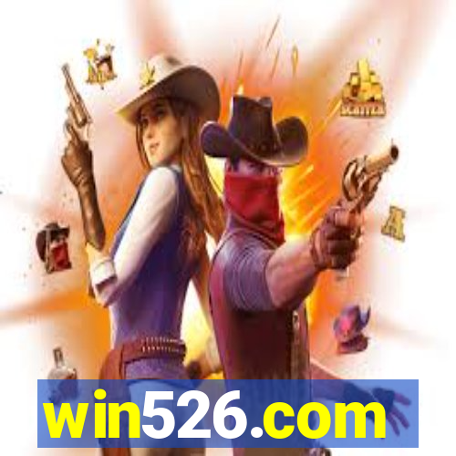 win526.com