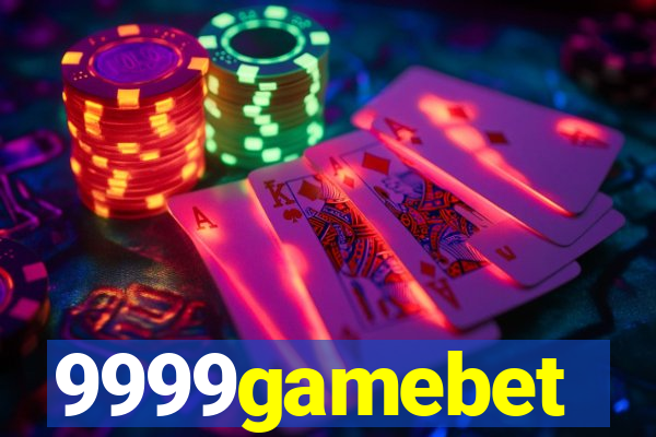 9999gamebet