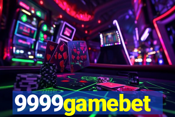 9999gamebet