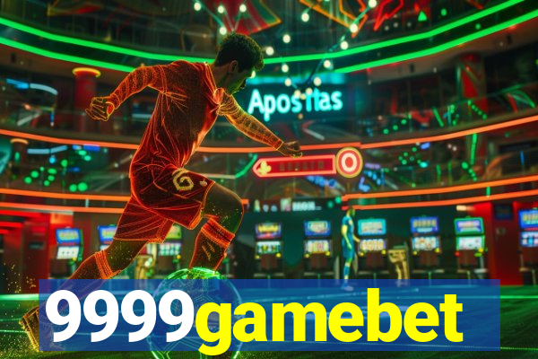 9999gamebet