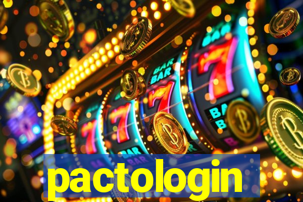 pactologin