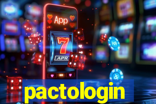 pactologin