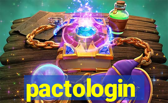 pactologin