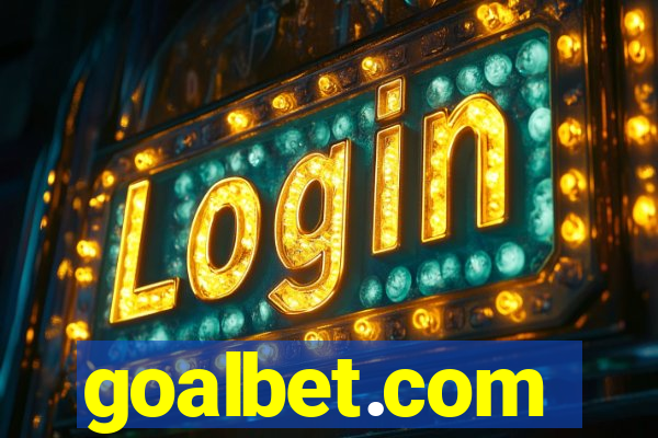 goalbet.com