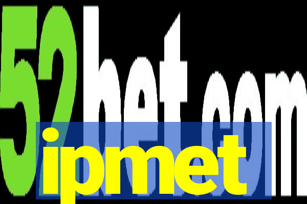 ipmet