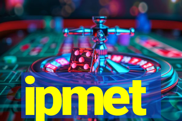 ipmet