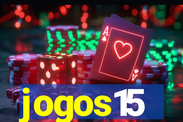 jogos15