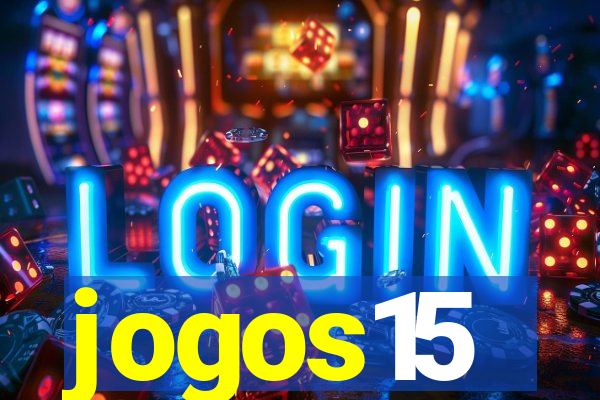 jogos15