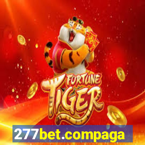 277bet.compaga