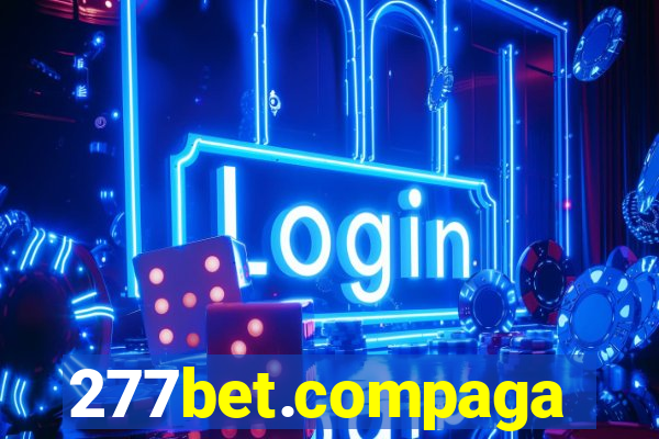 277bet.compaga