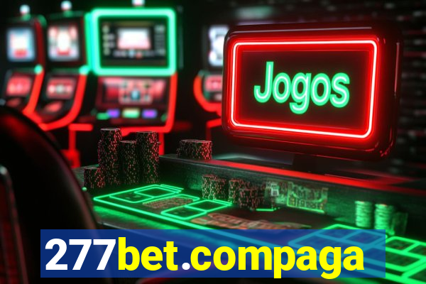 277bet.compaga