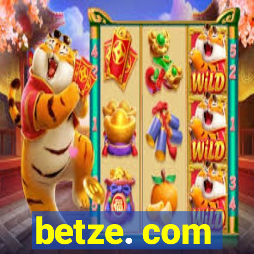 betze. com