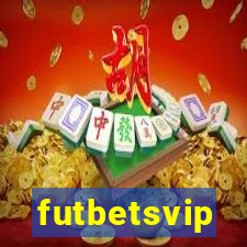 futbetsvip