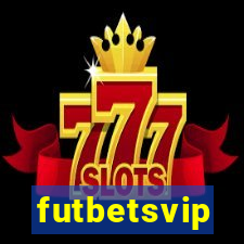 futbetsvip