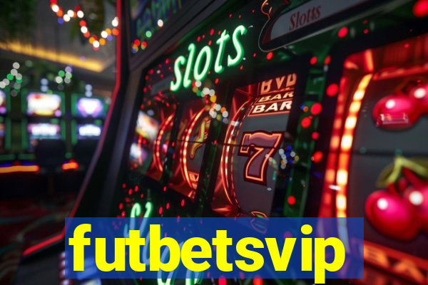 futbetsvip