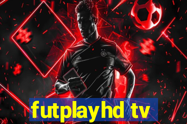 futplayhd tv