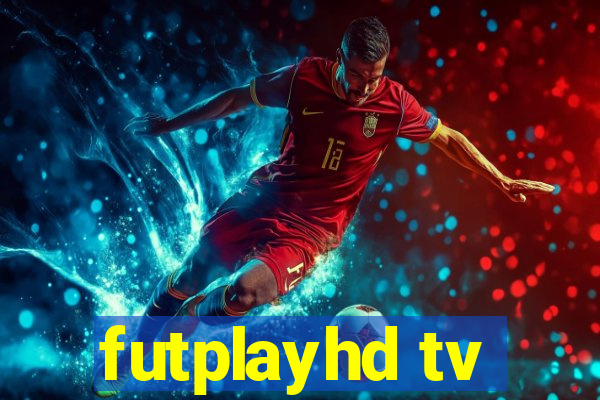 futplayhd tv