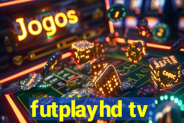 futplayhd tv