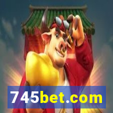 745bet.com