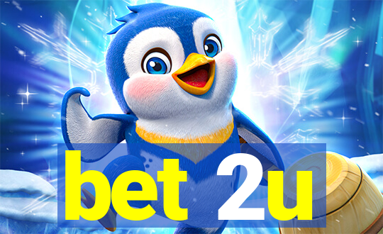 bet 2u