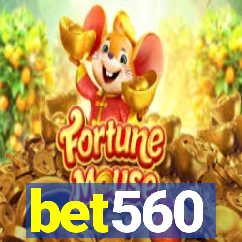 bet560