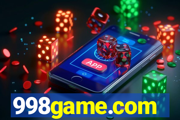 998game.com