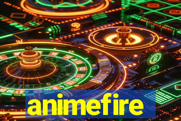 animefire