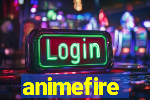 animefire