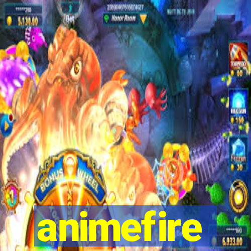 animefire