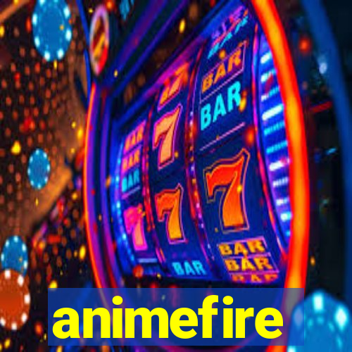 animefire