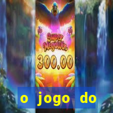 o jogo do avi?ozinho é confiável