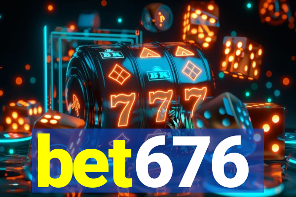 bet676