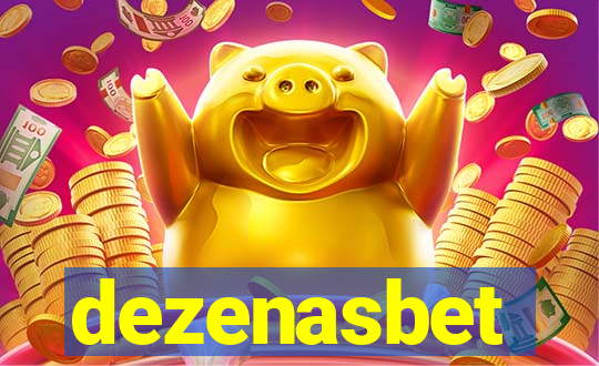 dezenasbet