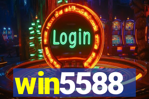 win5588