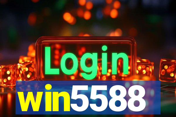 win5588