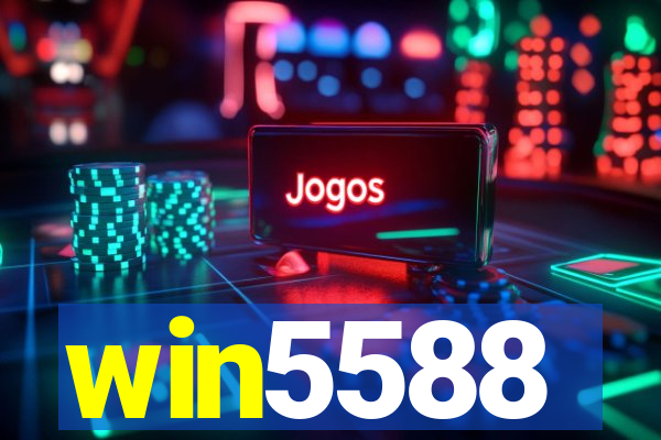 win5588