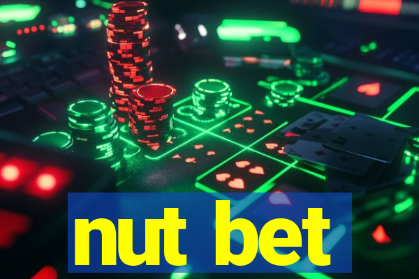 nut bet