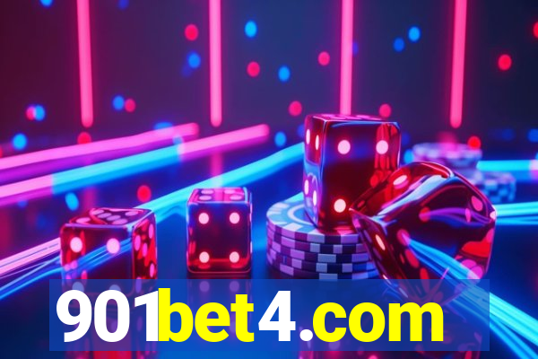 901bet4.com