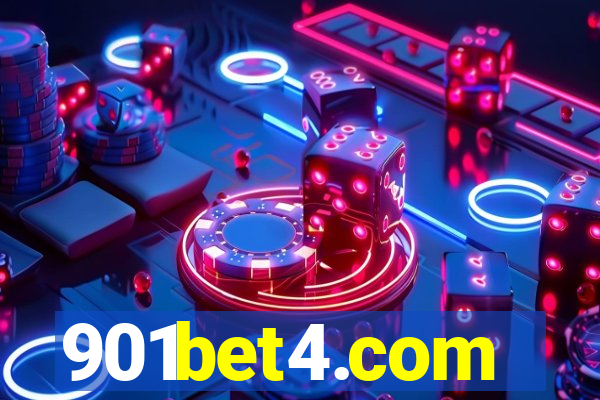 901bet4.com