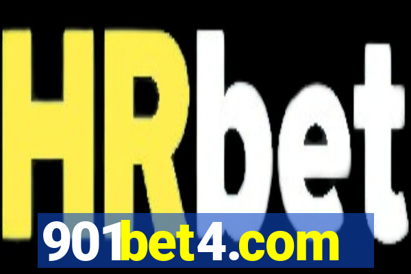 901bet4.com