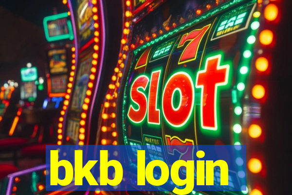 bkb login