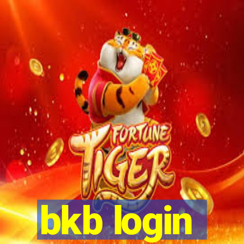 bkb login