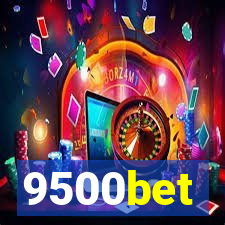 9500bet