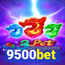 9500bet