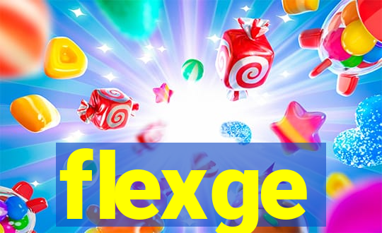 flexge