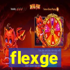 flexge