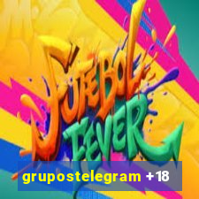 grupostelegram +18