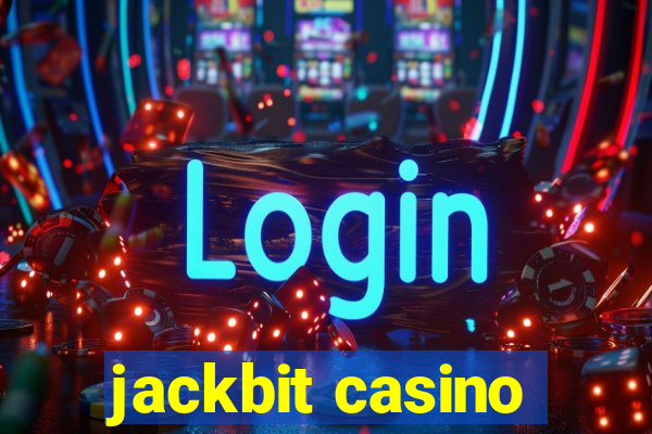 jackbit casino