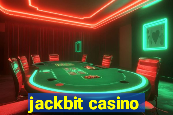 jackbit casino