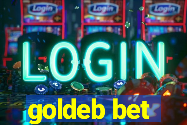 goldeb bet